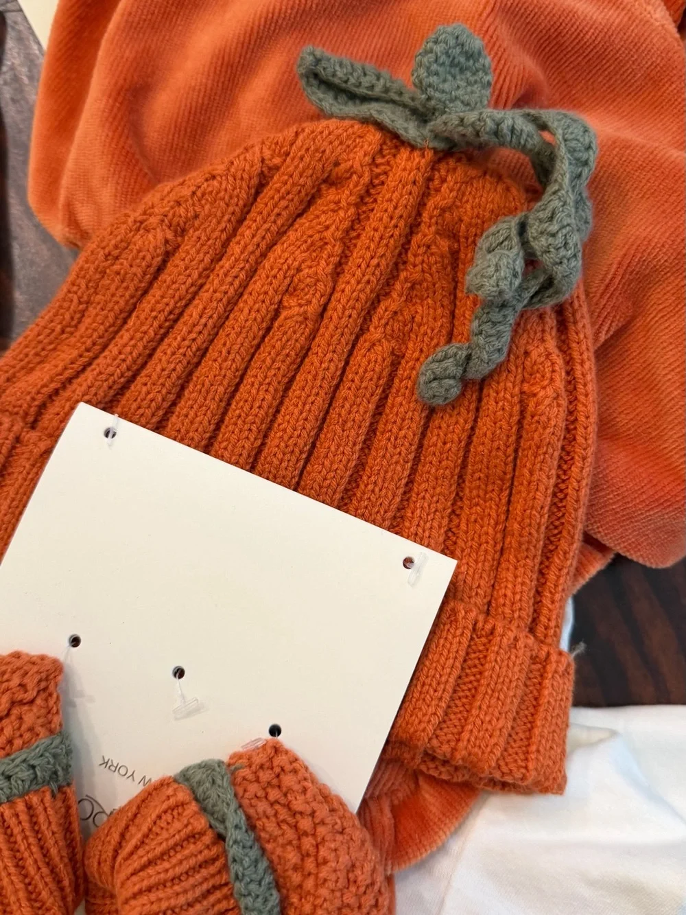 Cynthia Rowley corduroy overall